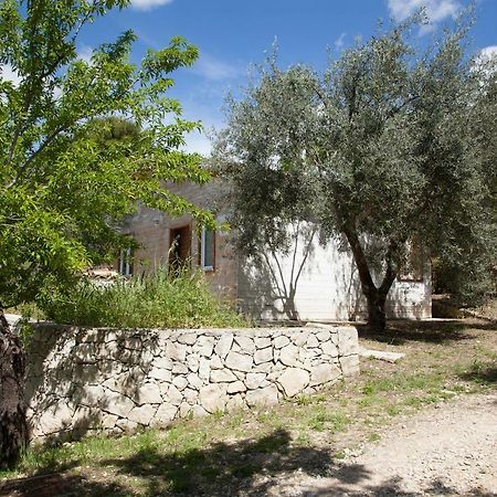 Camping Fiori Di Noto Extérieur photo
