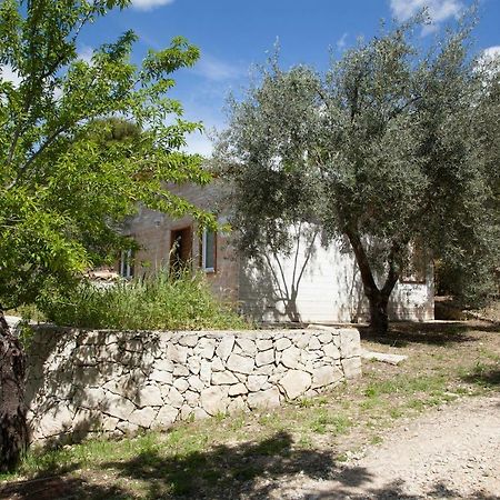 Hotel Camping Fiori Di Noto Extérieur photo