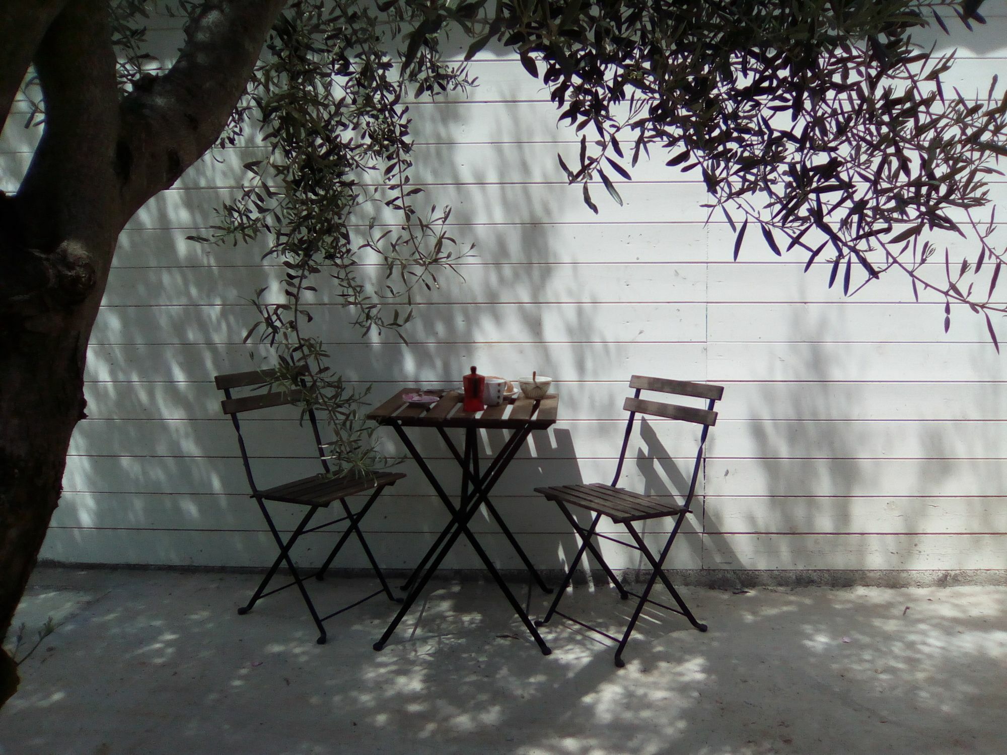 Camping Fiori Di Noto Extérieur photo