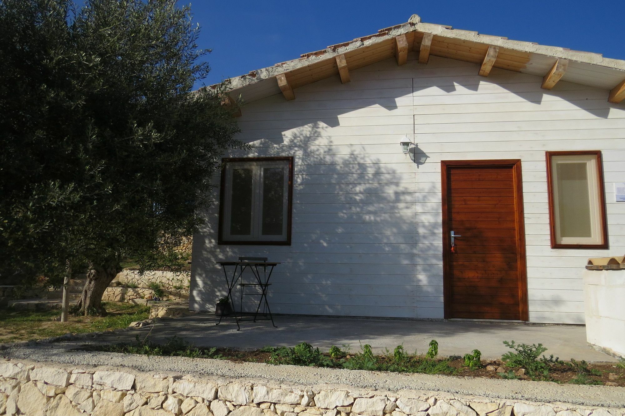 Camping Fiori Di Noto Extérieur photo